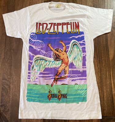 90s Led Zeppelin ヴィンテージ ロンT s-l400.jpg