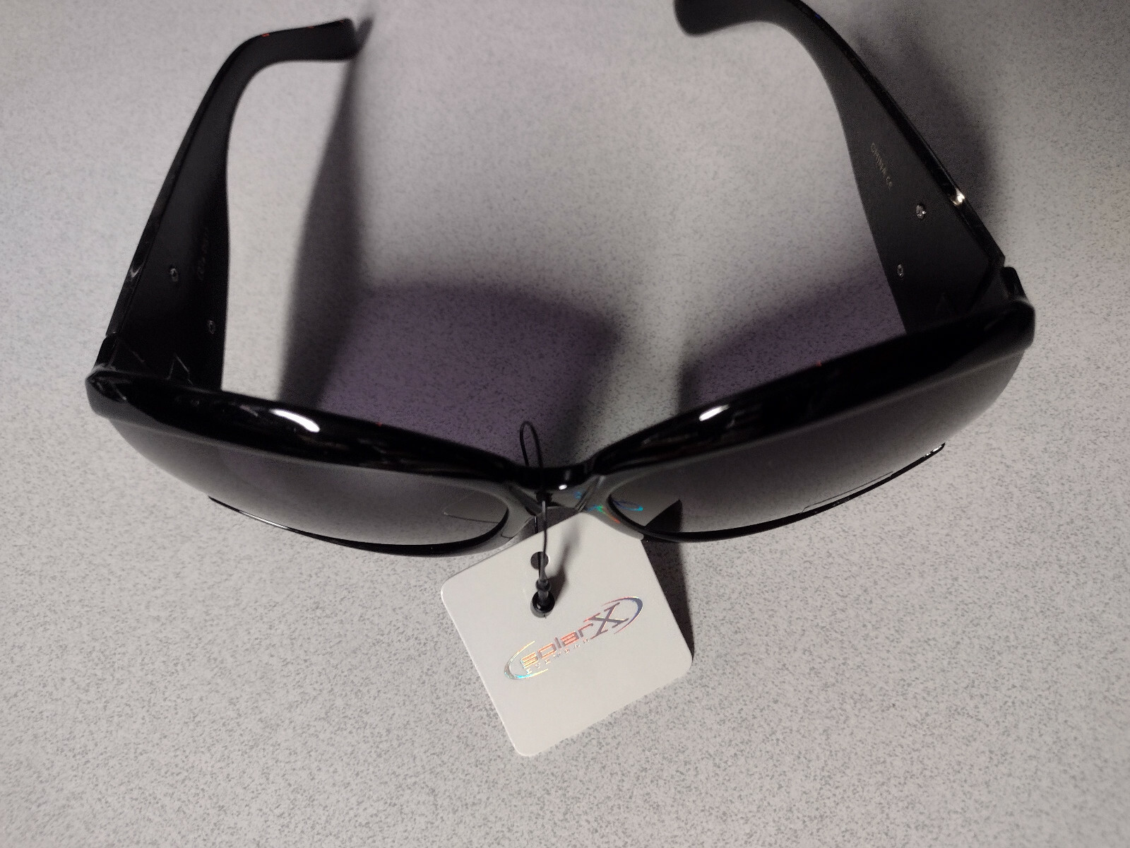 Solar X Eyewear UV 400 Womens Sun Glasses DG eBay