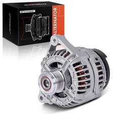 Alternateur Porsche BOXSTER