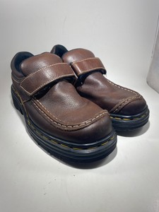mary jane doc martens ebay