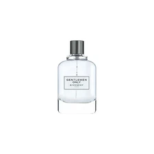 GENTLEMEN ONLY BY GIVENCHY 3.3 OZ EDT SPRAY TESTER MEN NEW