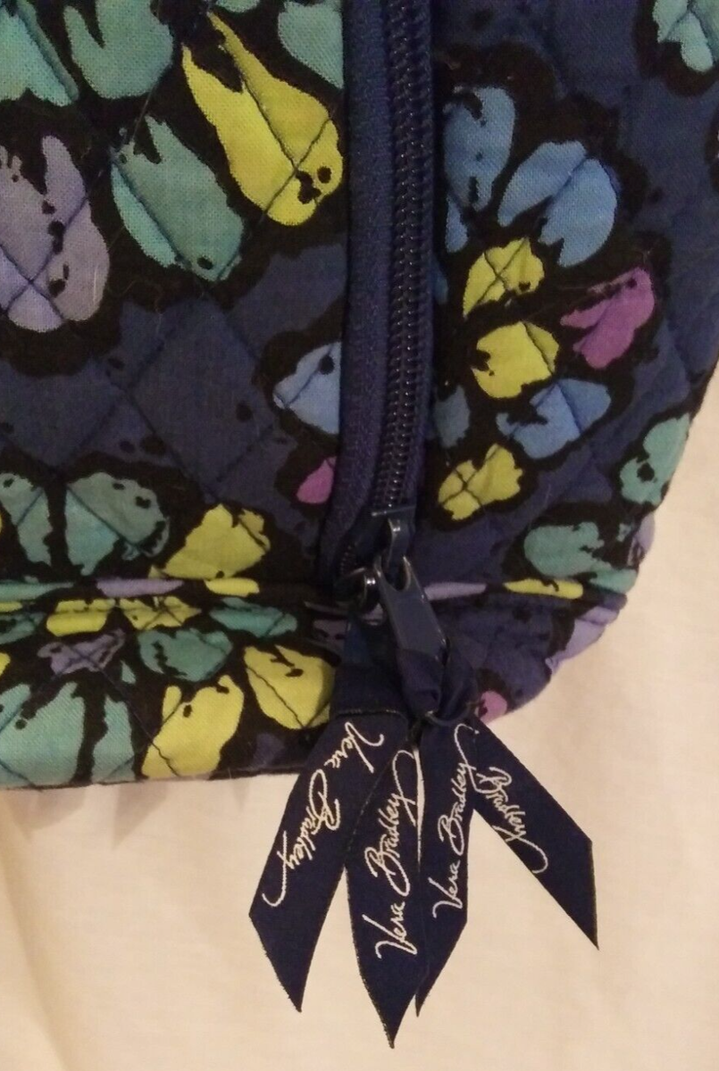 Vera Bradley Retired \