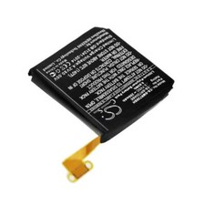 EB-BR720ABE Battery for Samsung Gear S2, Gear S2 Classic, R7200, R720X, R732, SM