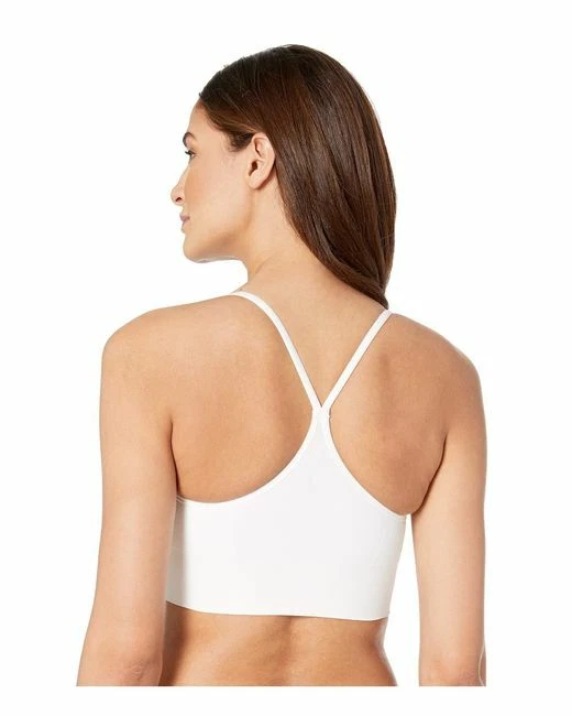 SPANX Women's Lounge-Hooray! Bralette SMALL