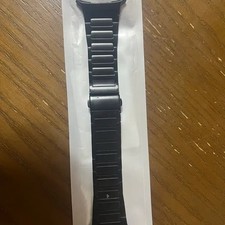 Samsung Galaxy Watch Ultra Steel Band - Pre-Owned