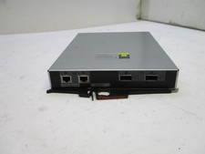 NETAPP 111-00190 B1 IOM6 6Gb/s SAS CONTROLLER MODULE T8 E11