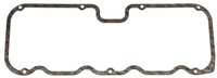 Elring Dichtung Zylinderkopfhaube 439.800 FüR Peugeot Fiat CitroËN J5 C25 CX C35