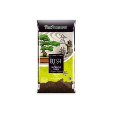 Terra Terriccio substarto specifico per BONSAI 10 litri