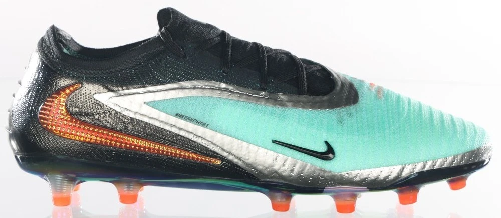 25+ Nike Phantom 6 Elite FG High Fear Nothing Pack for sale