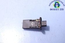 Luftmasse - Messer - BMW BMW 3 G20/G21/G80/G81 19->> - 13628583496 - 97,140 km