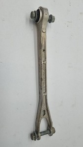 Dodge Charger 2019 Querlenker hinten 68210633AA Benzin kW EVI8550