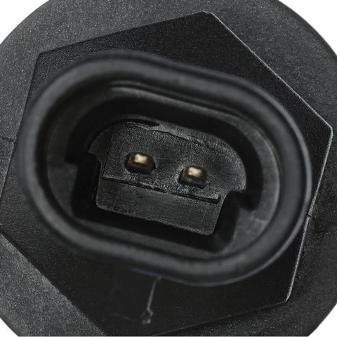 Sensor de velocidad para vehículo Delphi P N Ss11804 Foto 3 de 4