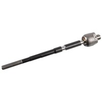 Febi Bilstein Axialgelenk, Spurstange Vorderachse Beidseitig U.A. FüR Fiat