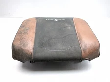17-19 Can Am Defender MAX HD10 DPS Seat Backrest Cushion A