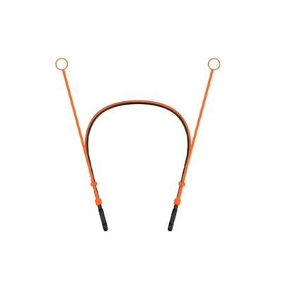 Leichtes Anti Lost Armband für Pixel Buds 2A Pro 2 bequem den ganzen Tag zu tra