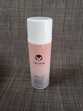 CALISTA TOOLS EMBELLISH Texturizing Definer  Hair Styling Paste  5.07oz