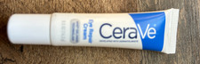 CeraVe Eye Repair Cream