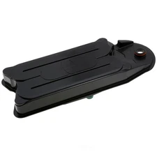 Engine Crankcase Breather Element WVE 7F1026