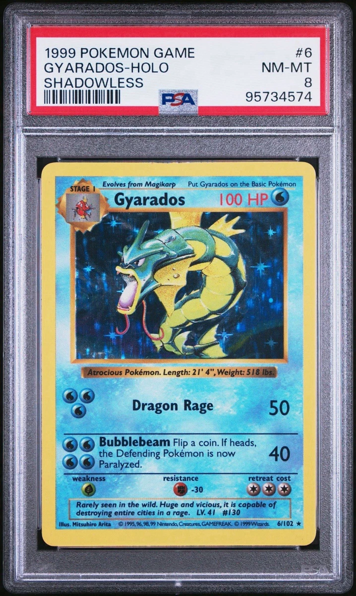 ebay holographic pokemon cards Rare Pokmon cards. Holographic cards with total value over $500