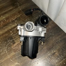 04e131333a Secondary Air Pump For Volkswagen Jetta Gli Beetle Sportwagen 1.8 2.0 04e131333a Secondary Air Pump For Volkswagen Jetta Gli Beetle Sportwagen 1.8 2.0