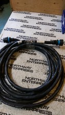 MERCURY ENGINE HARNESS 4939802 HARNESS 84-8M3000180