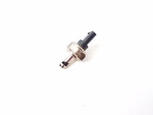 BMW 5 F10 F11 2012 Abgasdrucksensor 8507634 EZE58841