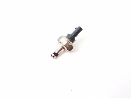 BMW 5 F10 F11 2012 Abgasdrucksensor 8507634 EZE58841