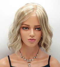 SOFT & SUBTLE Wig by GABOR GL16/27, Petite/Av...