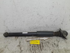 VOLKSWAGEN TIGUAN 2008-2018 LEFT REAR STRUT SHOCK ABSORBER PASSNENGER SIDE