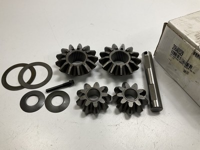 Motive Gear GM8.6BIL Differential Carrier Spider Gear Kit  GM 8.625'' (10 Bolt)