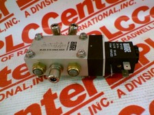 AIRTEC M-05-510-HN-132 / M05510HN132 (USED)