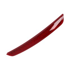 3. Bremsleuchte LED Rot Bremslicht Rücklicht for Audi TT MK2 2007-2014 8J0945097