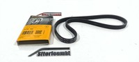 Keilriemen Continental 4PK760 FüR Suzuki Swift Mitsubishi Colt Lancer Space