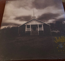  on The Hot Collector