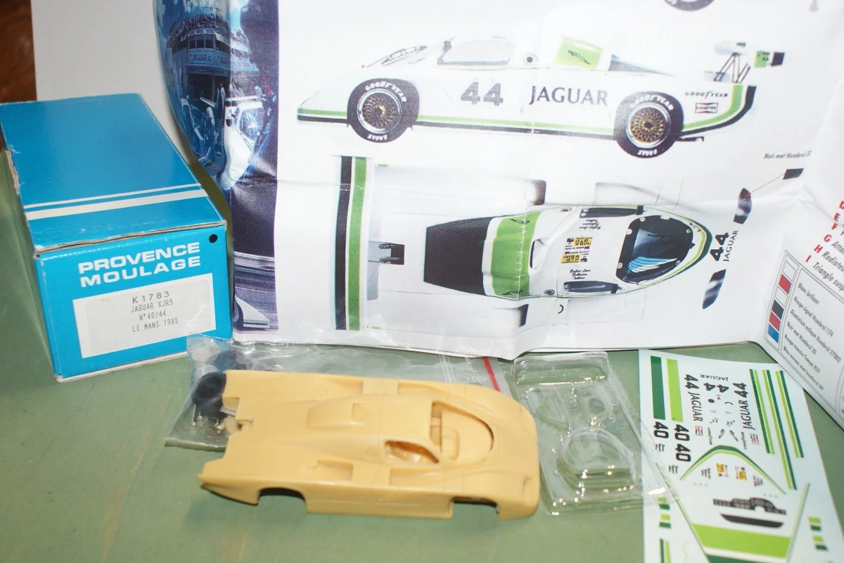 provence moulage products for sale | eBay