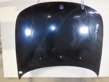 Capote Saab 9-5
