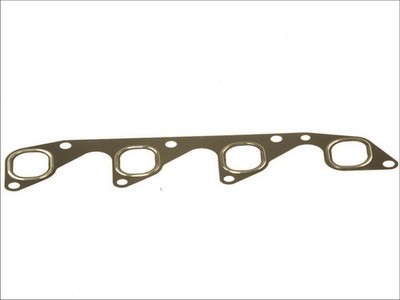 Für ELRING EL849870 Exhaust manifold gasket EL849870 Exhaust manifold gasket (f