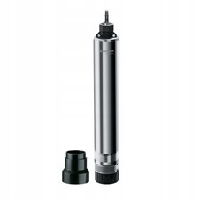Pompe de puits profond Gardena 950 W 6000 l/h