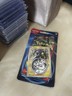 2 Pokemon Evolution & Phantasmal Flames + 2 Ascended Hero’s 2pack Blister NIB