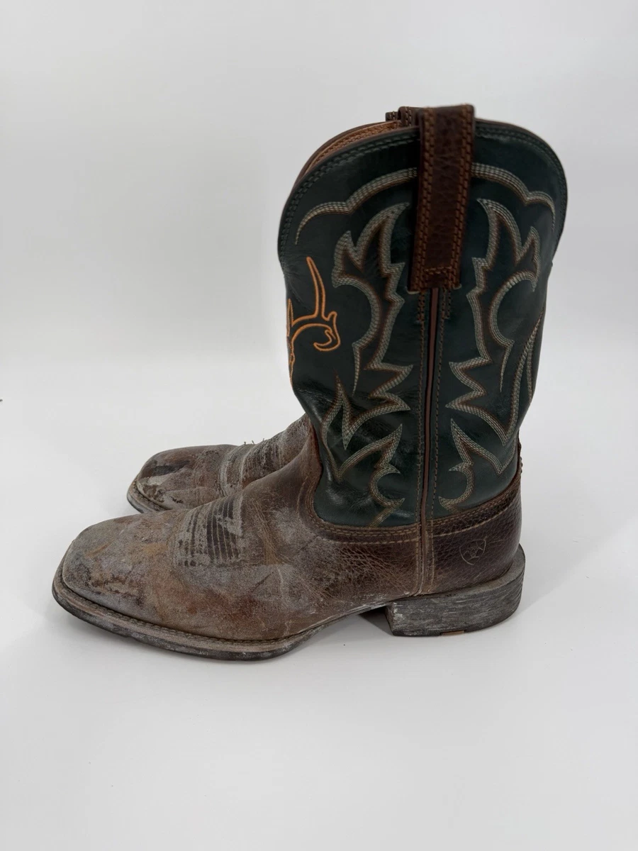Ariat D Boots for Men for Sale | Shop New & Used Men display picture 1
