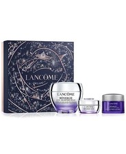 Lancome Renergie anti-aging 3 piece set