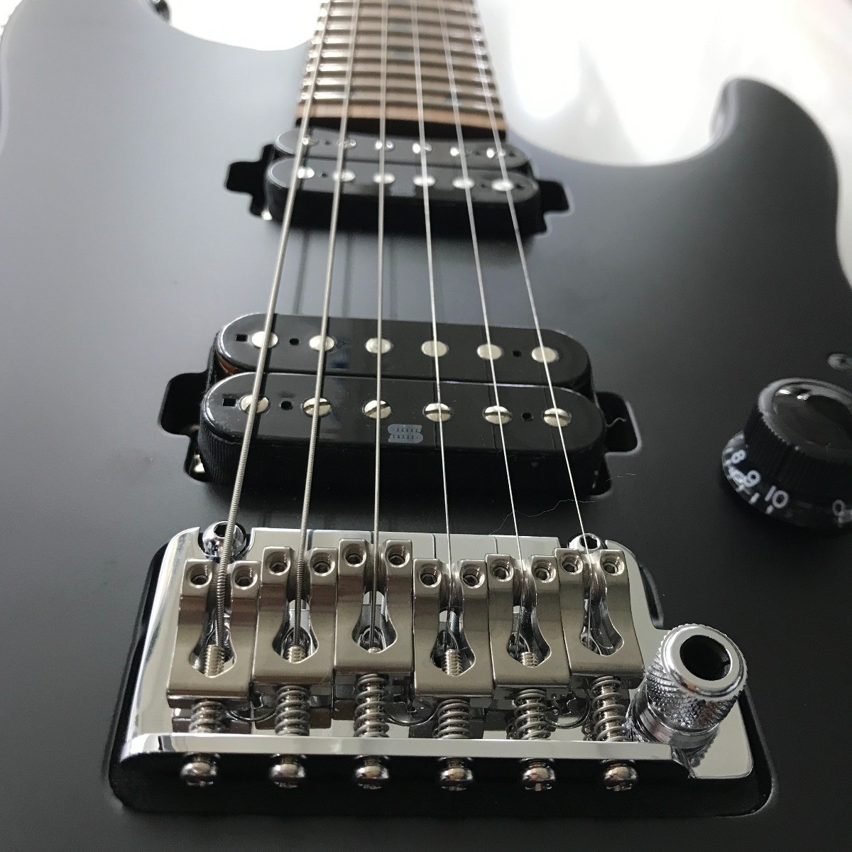 IBANEZ electric guitar az2402 az2402 #QYAIAD