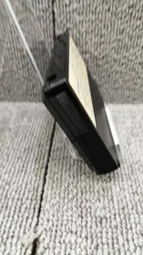 Pac-In-Video Knight Rider Famicom Game Used Small Scratches