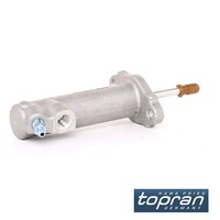 Kupplungsnehmerzylinder VW Golf MK2 G60 MK3 Corrado VR6 C356
