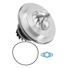 Turbolader Rumpfgruppe for VW T5 Multivan 132kw Amarok 2.0 BiTDI 120kw Kleine