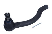 Maxgear Spurstangenkopf Gelenkkopf 69-1169 FüR Honda Accord 8 Tourer Cw Cu Ix Cr