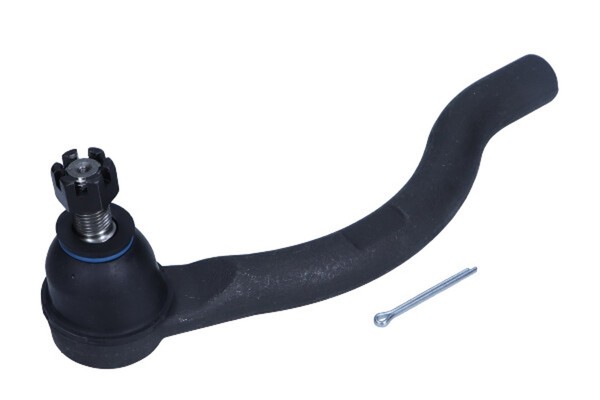 Maxgear Spurstangenkopf Gelenkkopf 69-1169 FüR Honda Accord 8 Tourer Cw Cu Ix Cr-image