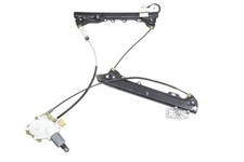 Porte avant et accessoires BMW Z4