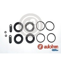 Autofren Seinsa D4791 Reparatursatz, Bremssattel