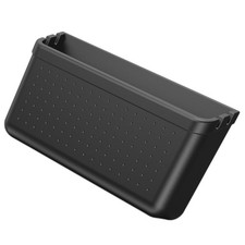 Cellphone Holder for Car Vehicle Storage Container Seat Organizer